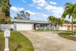 3173 Fountainhead Dr - Photo 1 of 1