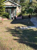 2065 N Betty Ln - Photo 1 of 1