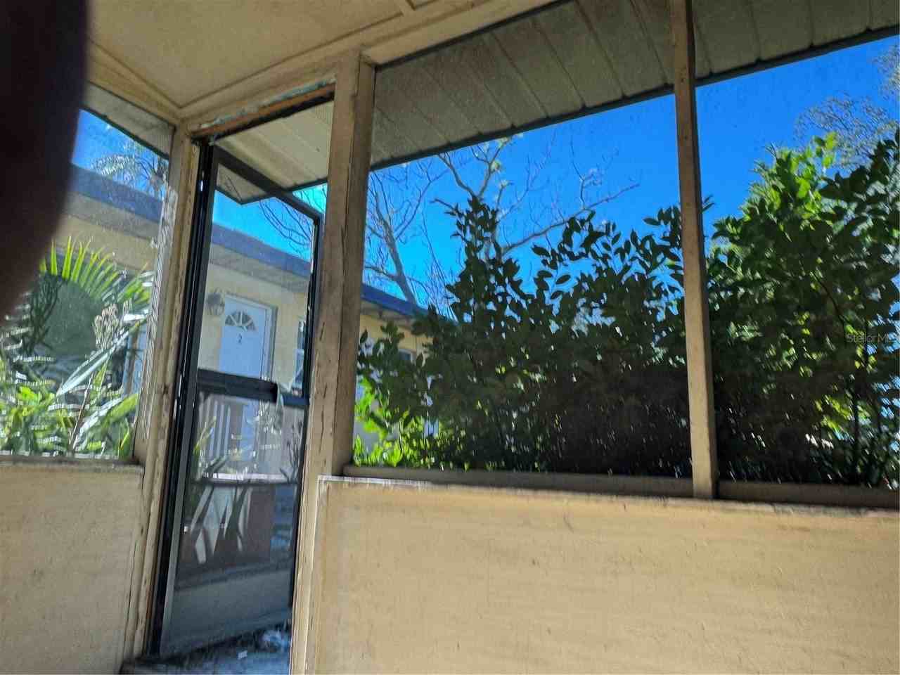 2065 N Betty Ln - Photo 3 of 22