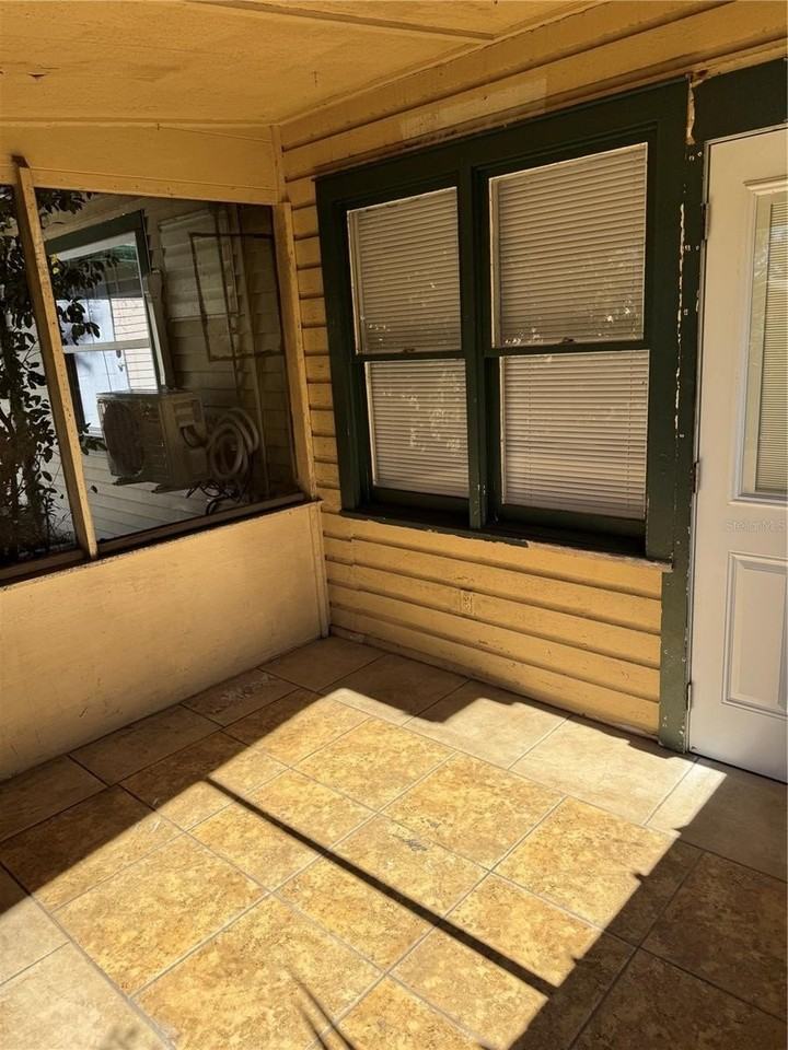 2065 N Betty Ln - Photo 4 of 22