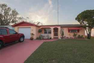 1623 Dartmouth Dr - Photo 1 of 1