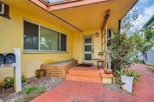 450 15th Ave N - Photo 1 of 1