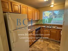 featured image of 1526 31st St Se