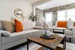 127 Clearfield St - Photo 1 of 1