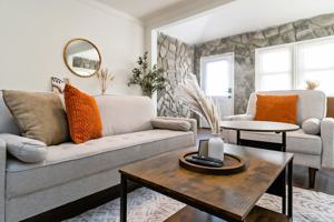 featured image of 127 Clearfield Street