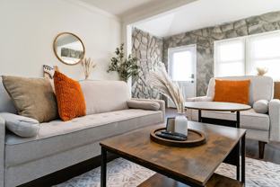 127 Clearfield St - Photo 1 of 1