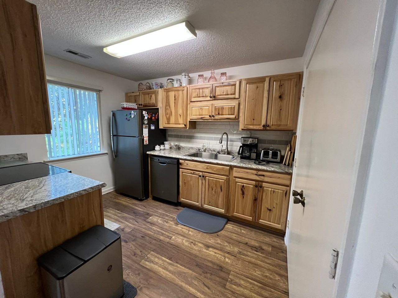 260 Myrtle Greens Dr Apt H - Photo 2 of 22