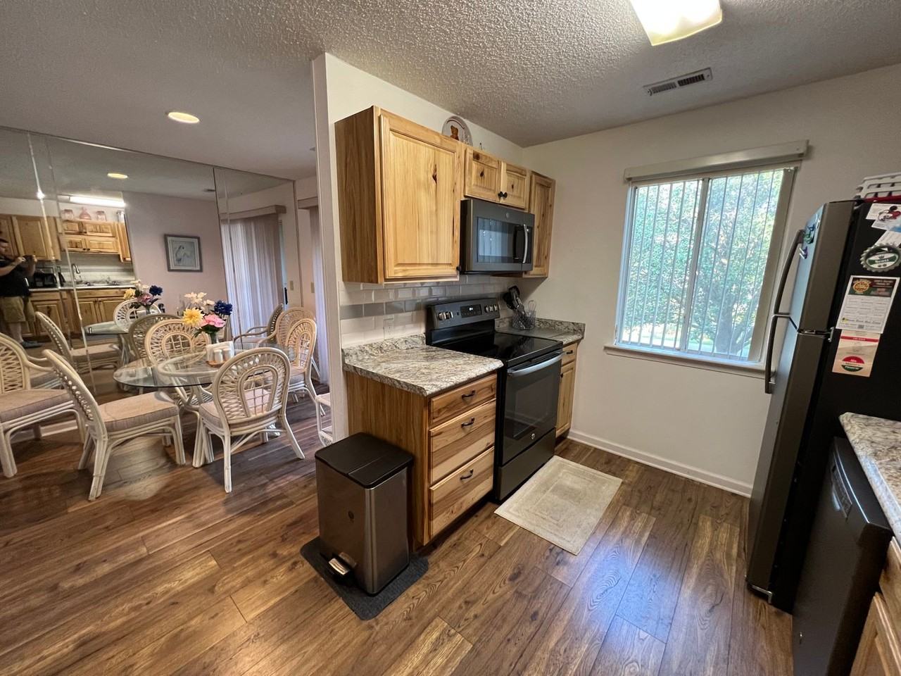 260 Myrtle Greens Dr Apt H - Photo 3 of 22