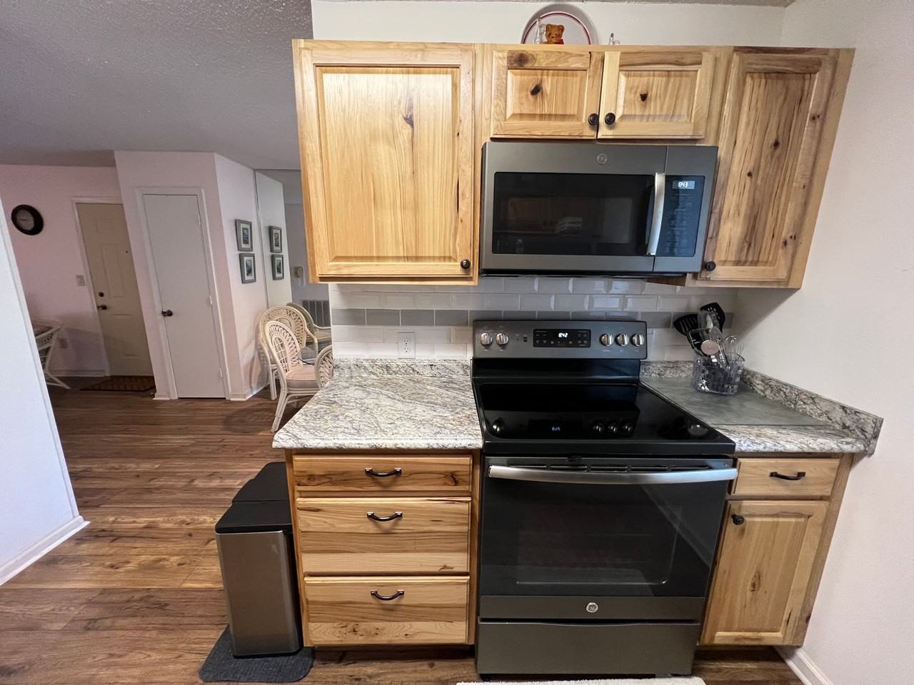 260 Myrtle Greens Dr Apt H - Photo 4 of 22