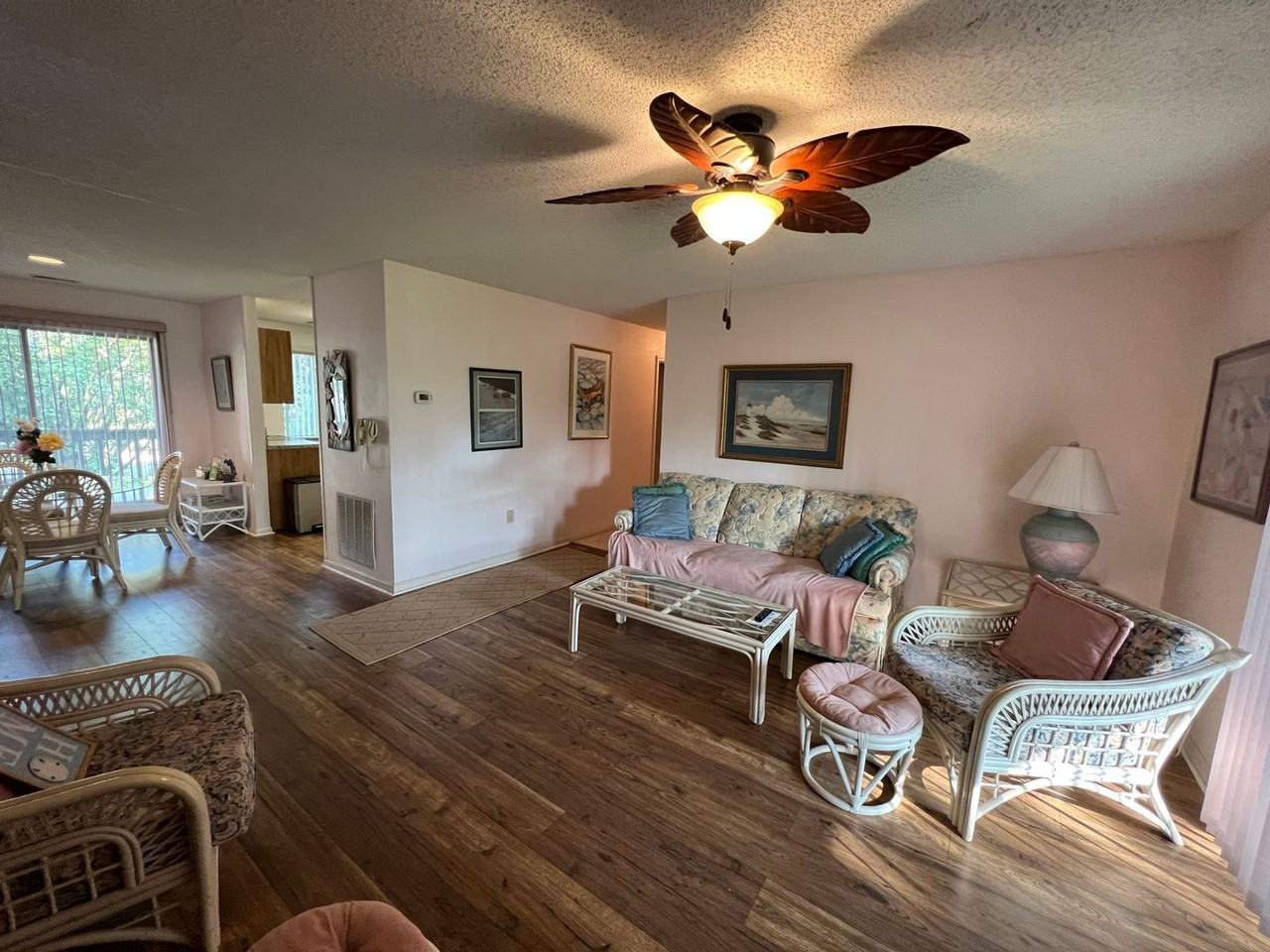 260 Myrtle Greens Dr Apt H - Photo 7 of 22