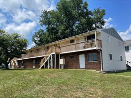 featured image of 3505 Elm St