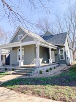 1115 N 6th St - Photo 1 of 1