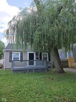 4943 Indianola Ave Unit A - Photo 1 of 1