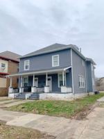 featured image of 606 S 5th St