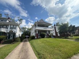 3317 E Scarborough Road - Photo 1 of 1