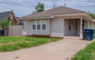 3614 S Lee Ave - Photo 1 of 1