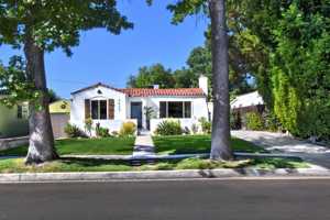 featured image of 5653 Beck Ave