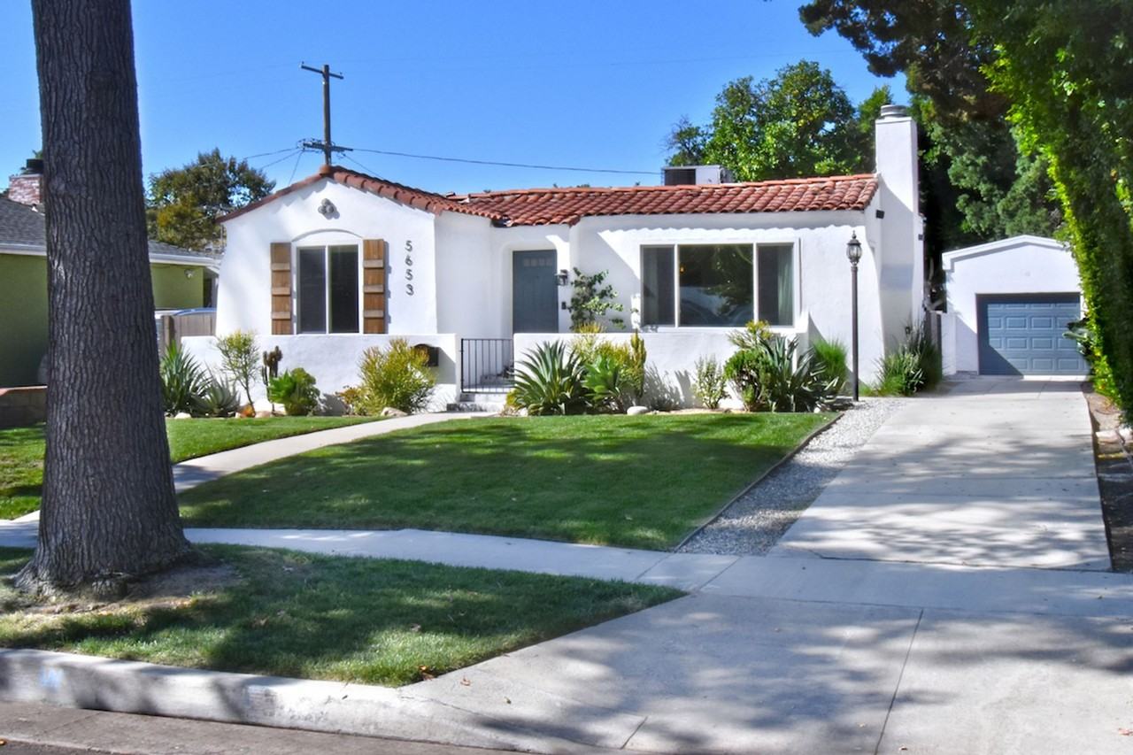 5653 Beck Ave - Photo 3 of 50