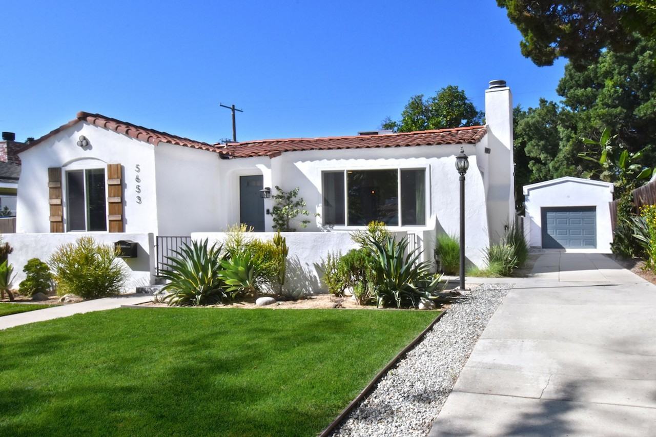 5653 Beck Ave - Photo 4 of 50