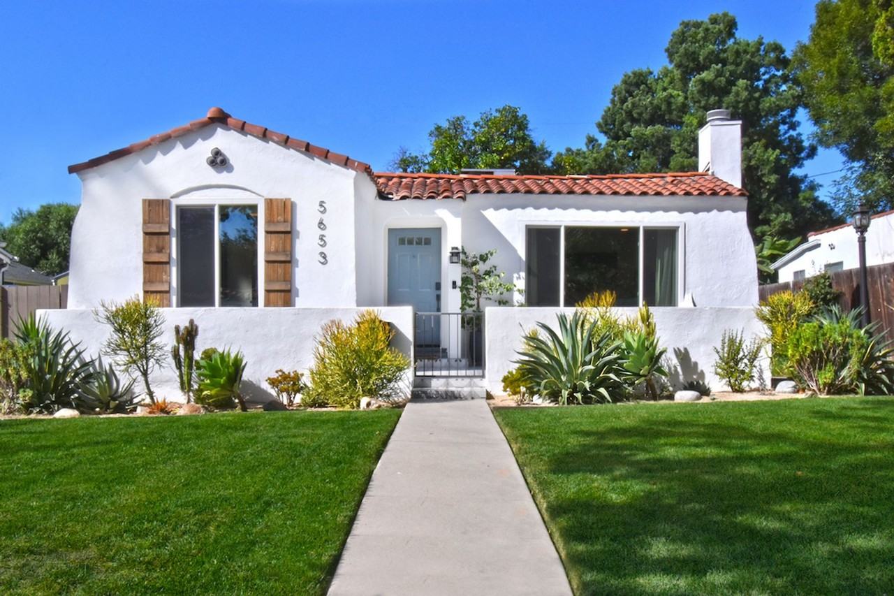 5653 Beck Ave - Photo 5 of 50