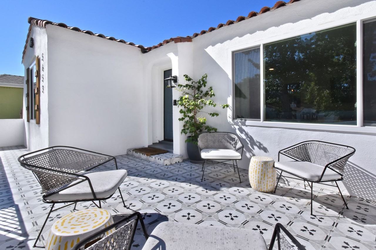 5653 Beck Ave - Photo 7 of 50