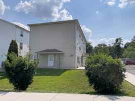 featured image of 4 Bobcat Court