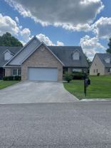 3441 Lexann Ln - Photo 1 of 1