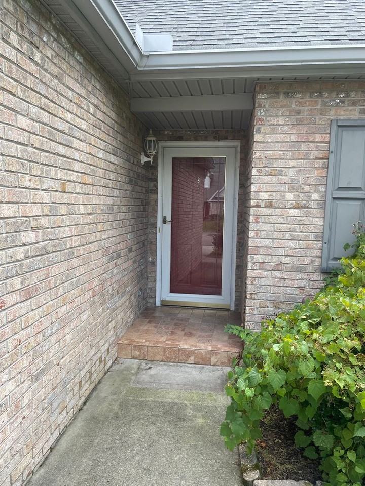 3441 Lexann Ln - Photo 2 of 31