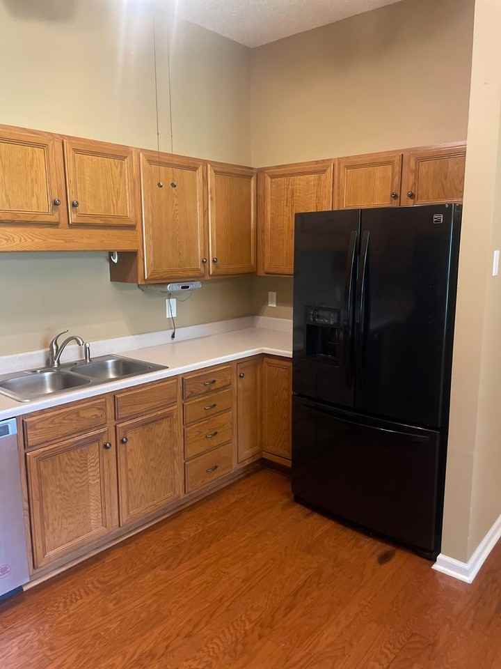 3441 Lexann Ln - Photo 6 of 31