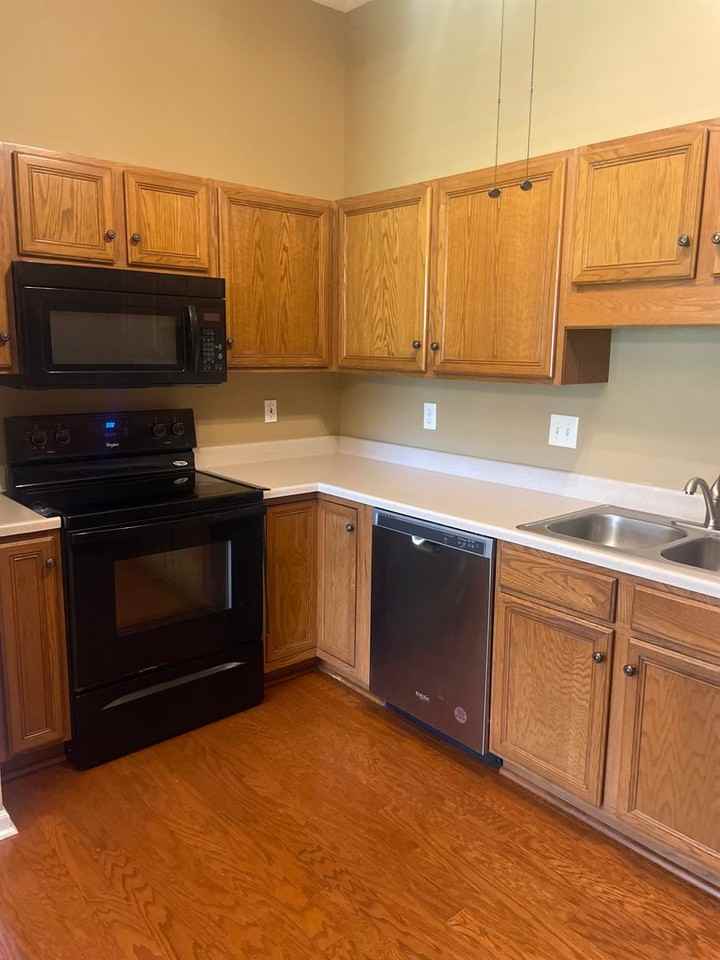 3441 Lexann Ln - Photo 7 of 31