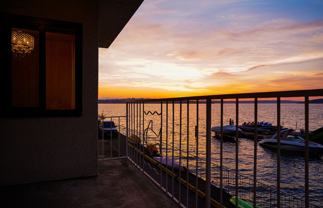 6421 Lake Washington Blvd Ne - Photo 1 of 1