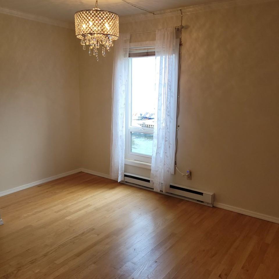 6421 Lake Washington Blvd Ne - Photo 7 of 21