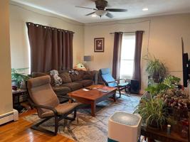 featured image of 309 Newton St