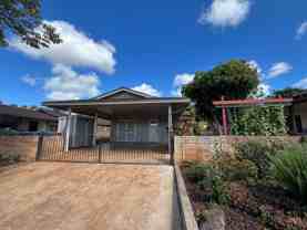 94-579 Kupuna Loop - Photo 1 of 1