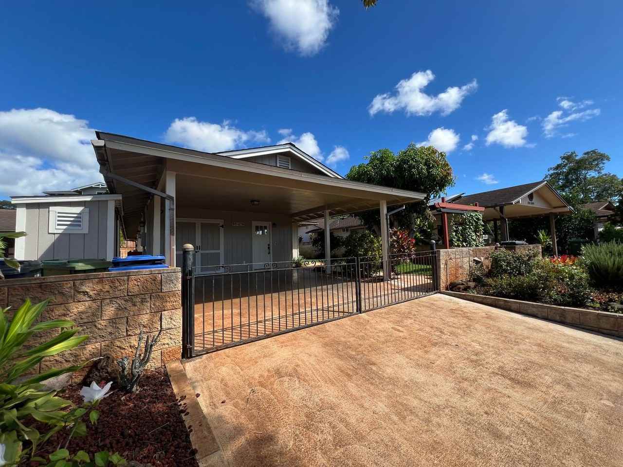 94-579 Kupuna Loop - Photo 2 of 48