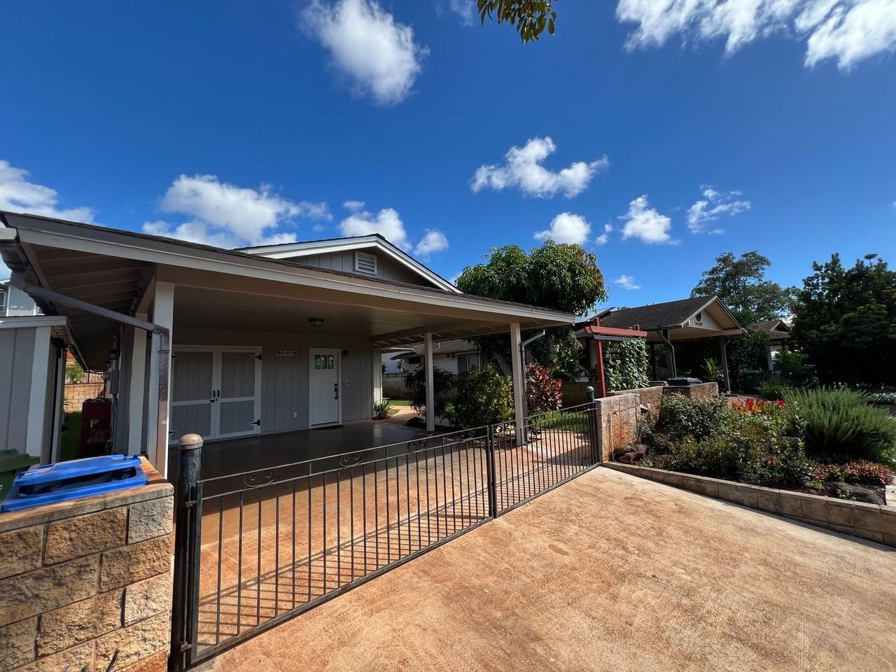 94-579 Kupuna Loop - Photo 3 of 48