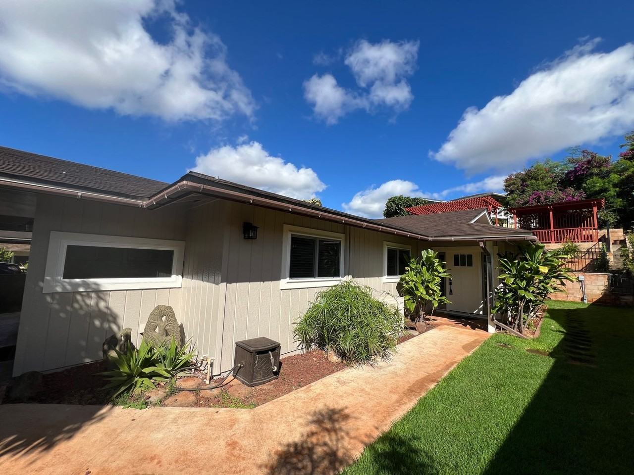 94-579 Kupuna Loop - Photo 5 of 48