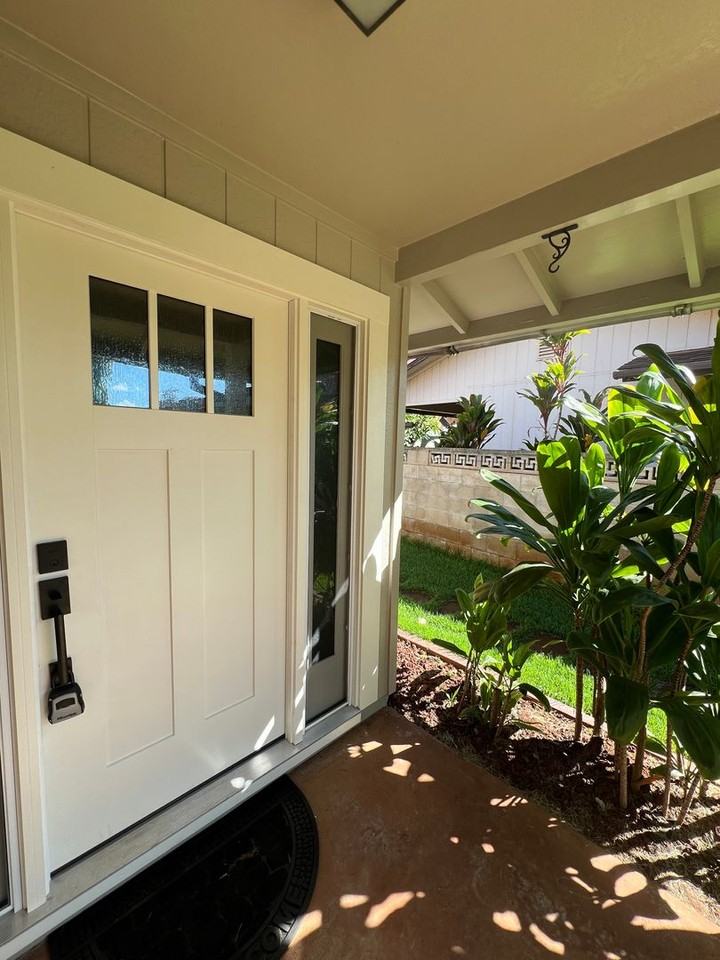 94-579 Kupuna Loop - Photo 6 of 48