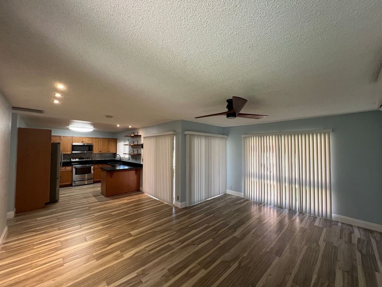 94-579 Kupuna Loop - Photo 7 of 48