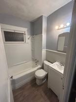 15610 Holmes Avenue - Photo 1 of 1
