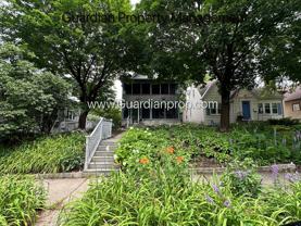 4829 Vincent Ave S #2 - Photo 1 of 1