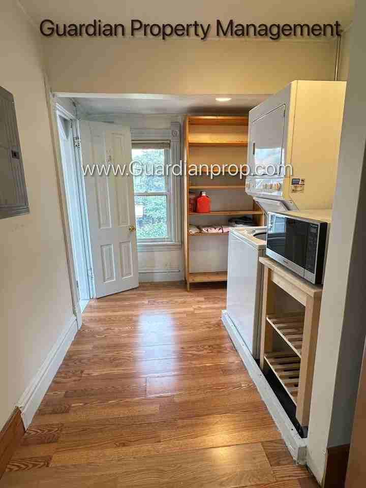 4829 Vincent Ave S #2 - Photo 6 of 20