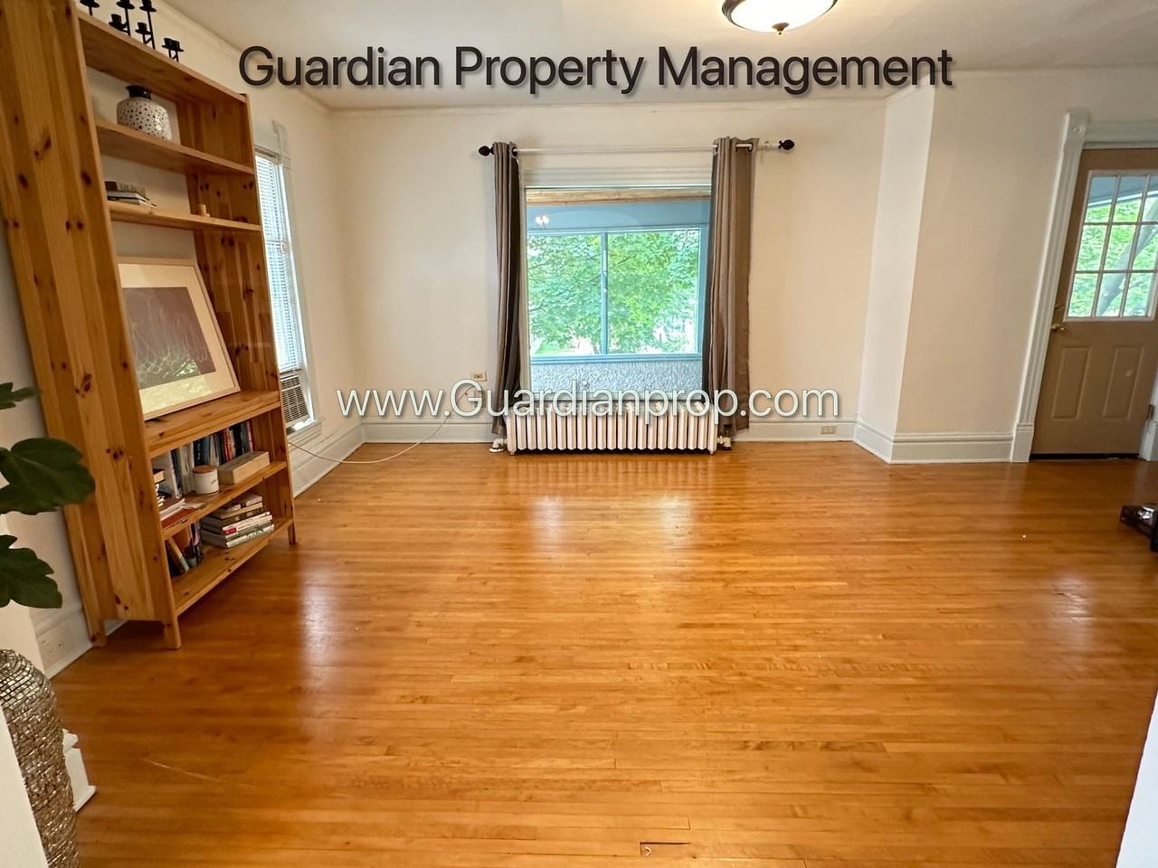 4829 Vincent Ave S #2 - Photo 7 of 20