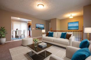 14129 Patrick Ave - Photo 1 of 1