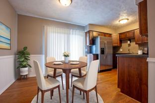 14129 Patrick Ave - Photo 1 of 1