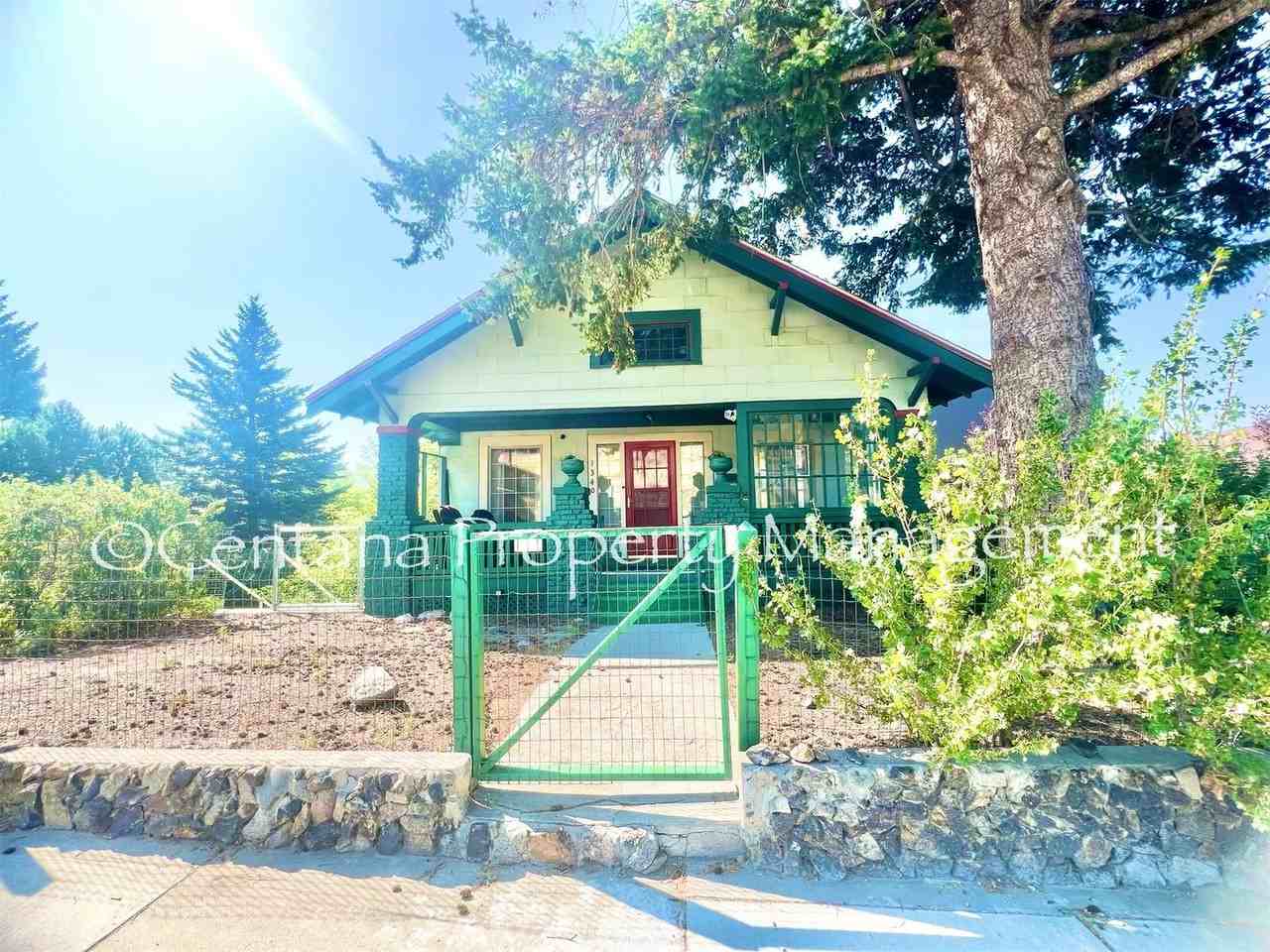 1340 W Granite St - Photo 2 of 33