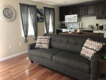 44 Schneider Ave - Photo 1 of 1