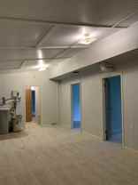 9415 Partridge Road - Photo 1 of 1