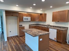8111 Northwind Ave - Photo 1 of 1