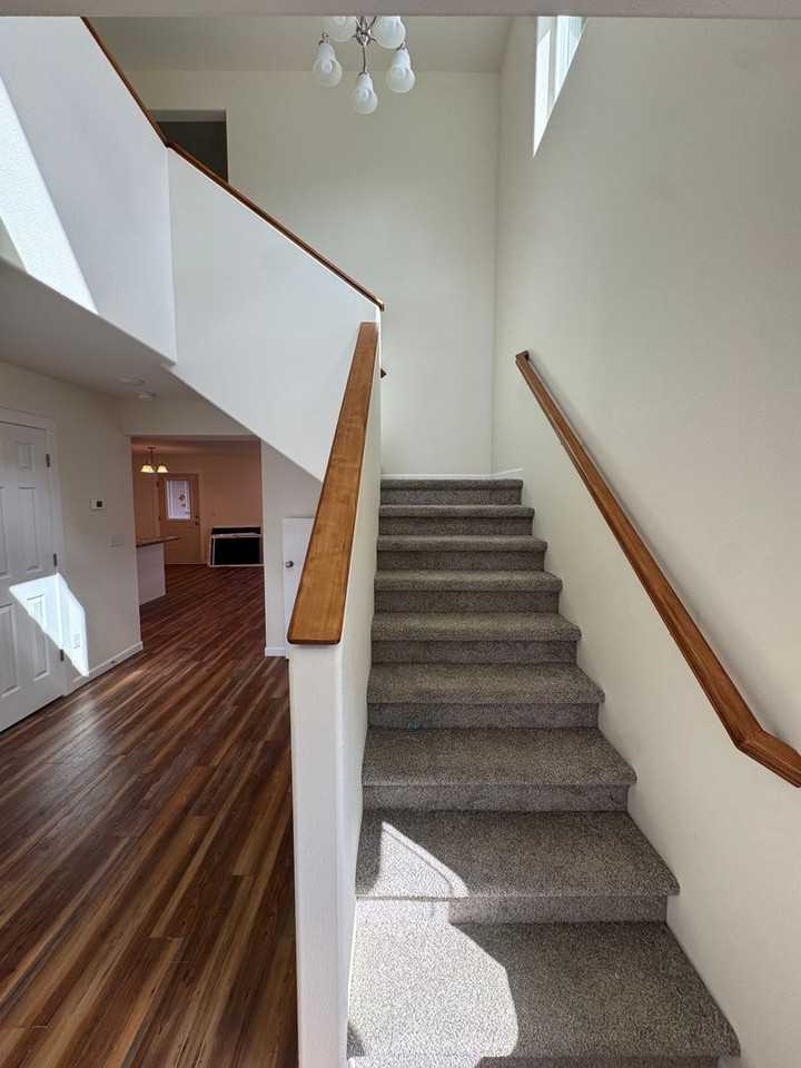 8113 Northwind Ave - Photo 2 of 19